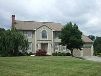 1st image of 30 Greenfield Dr