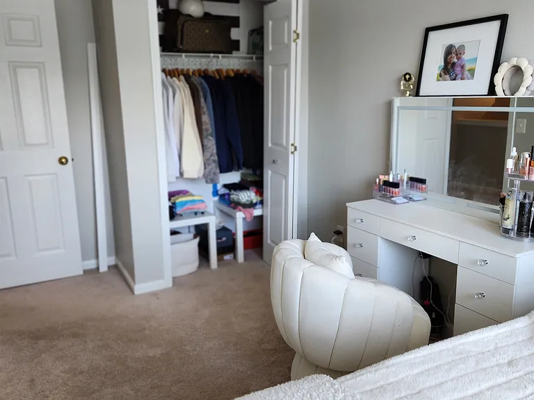 356 Millbrook Ter NE — Photo 16