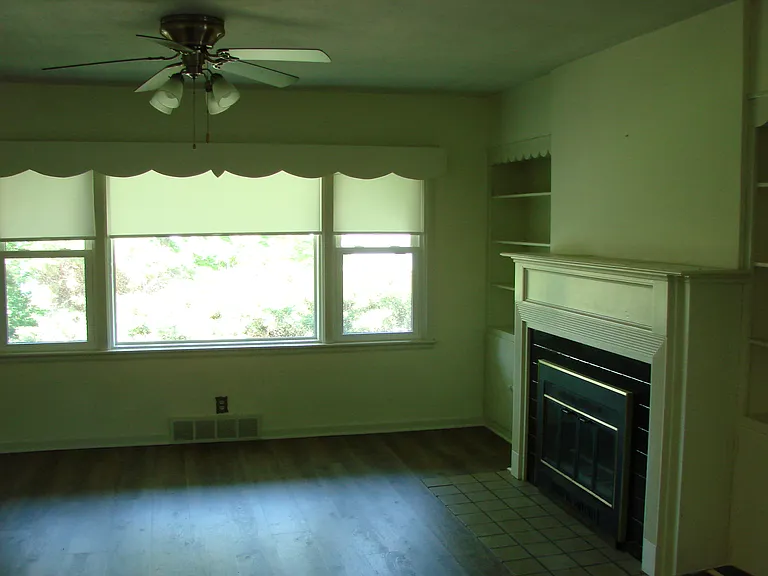 1020 Quivera Cir — Photo 3