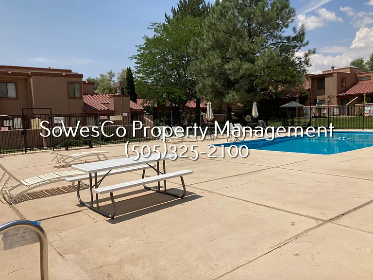 5200 Villa View Dr #16C — Photo 20