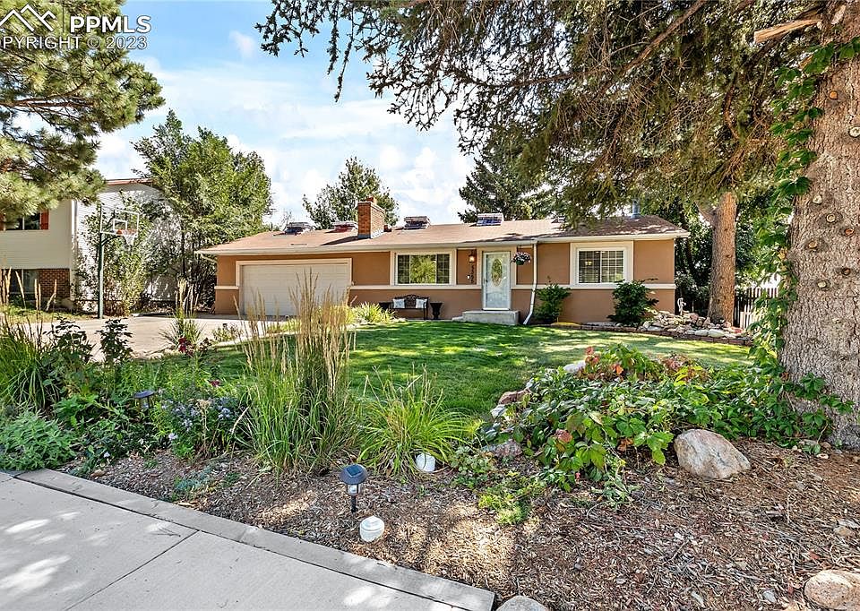 1st image of 5355 Del Paz Dr