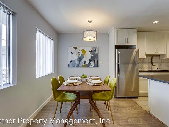 5th image of 1534 15th St APT 8