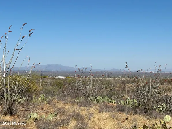 18534 S Ava Ridge Pl #28, Vail, AZ 85641