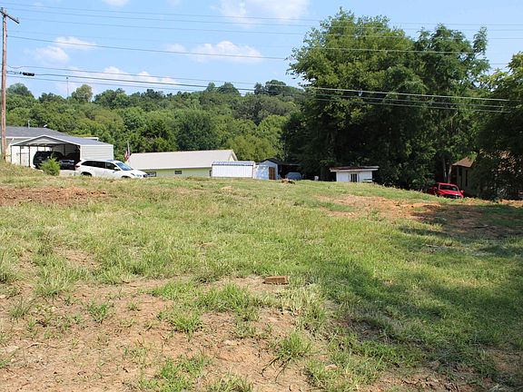 4th image of LOT 108 Main St #7