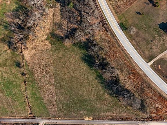 5th image of 50 Ervin Coker Rd NE #225