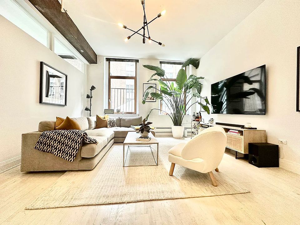 1st image of 124 W 24th St APT 2C