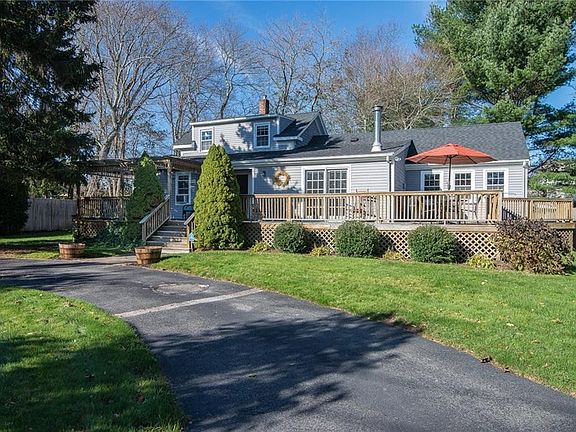 2nd image of 20 Burr Ave