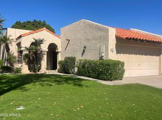 898 W Sterling Pl, Chandler, AZ 85225