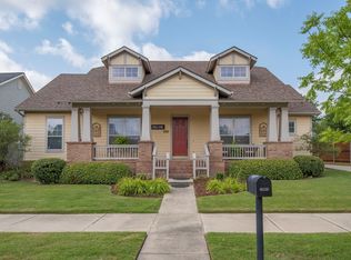 8220 Euclid Ave, North Richland Hills, TX 76180