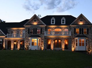 42012 Pleasant Forest Ct, Ashburn, VA 20148
