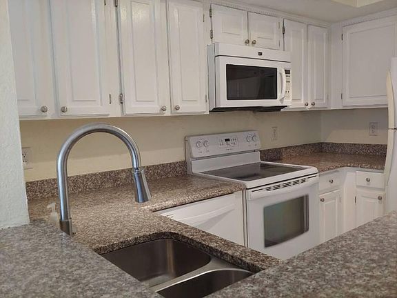 4th image of 11500 N May Ave APT 204