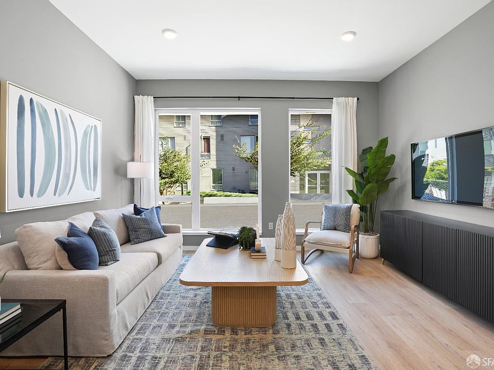 1st image of 52 Kirkwood Ave #209