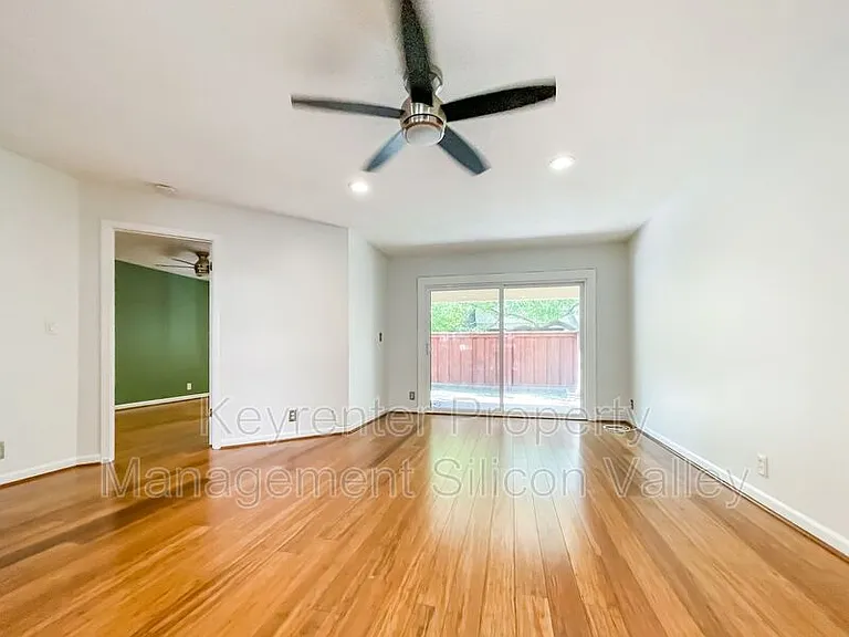 3212 Kimber Ct #77 — Photo 9