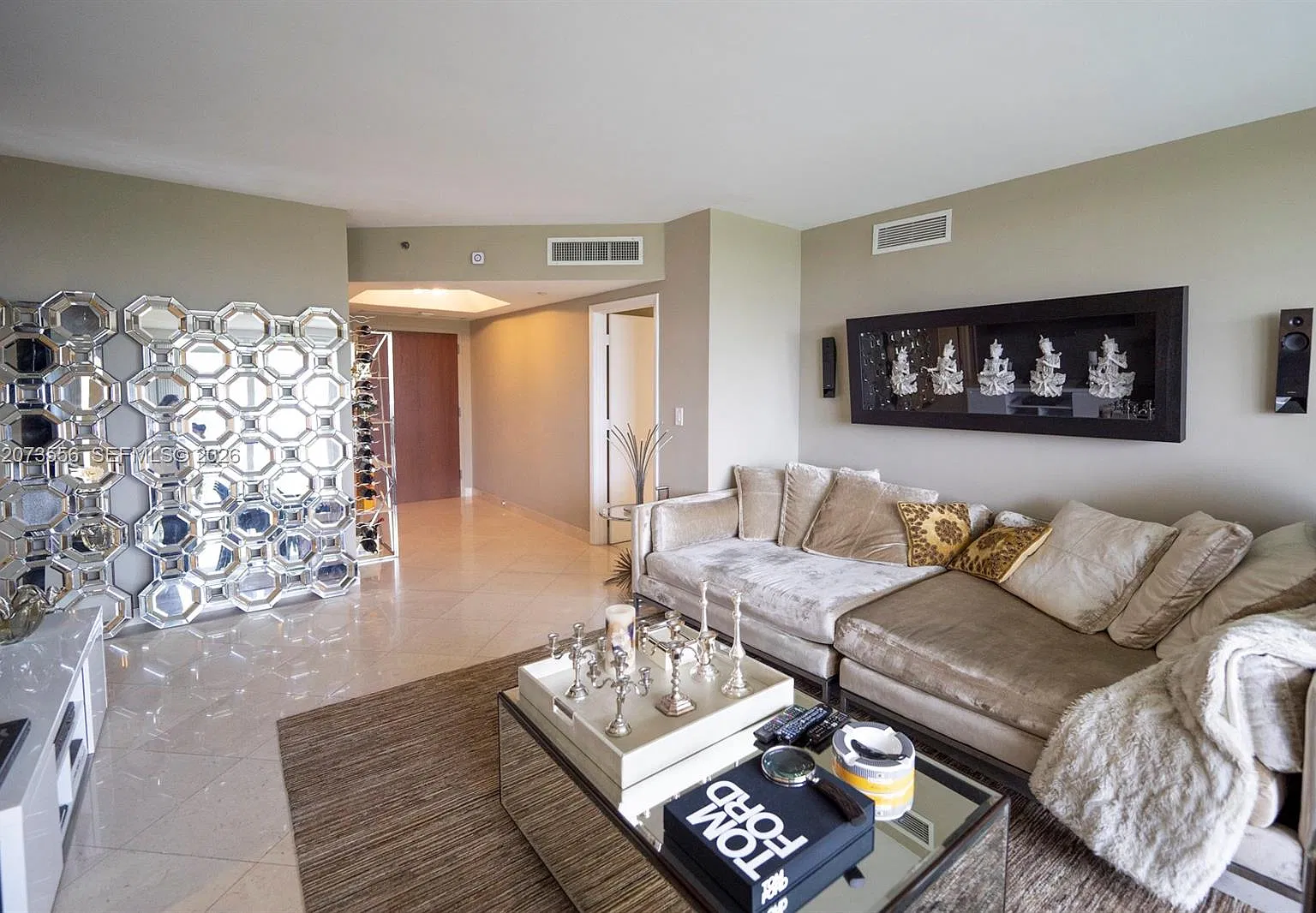 7000 Isl Blvd Williams Is — Photo 4