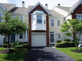 52 Tanya Cir, Ocean, NJ 07712