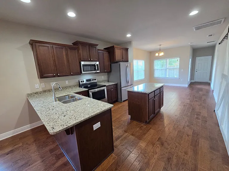 105 Blue Heron Ln — Photo 10