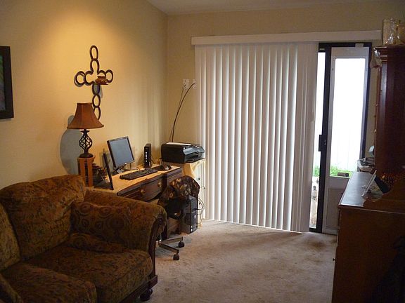 Family Room/ Den