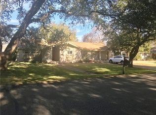 9208 Meadowheath Dr, Austin, TX 78729