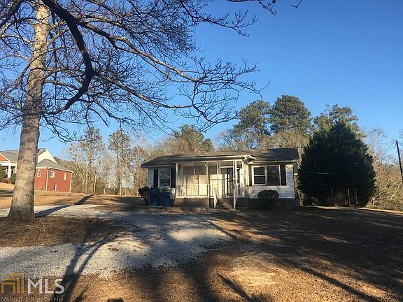 4th image of 2305 Highway 20 NE