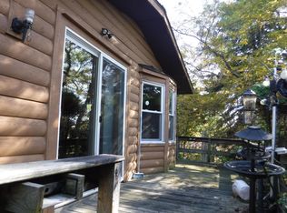 4403 Cth Q, Manitowoc, WI 54220