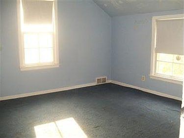 4th image of 1800 Atlantic St NE