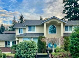 32724 6th Ave SW, Federal Way, WA 98023