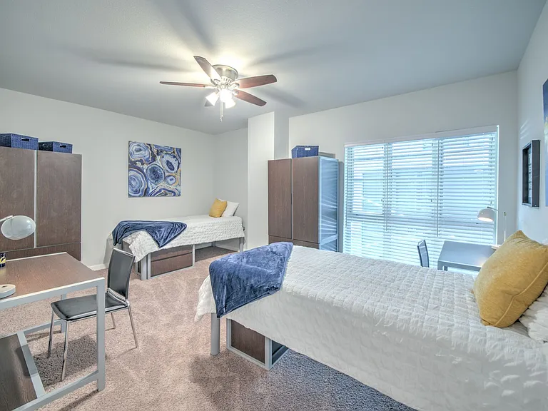 EXPERIENCE The Den & ALL it has to Offer! Now leasing for June 2026! — Photo 3
