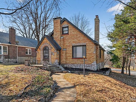 4th image of 3903 Prather Ave