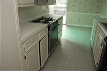 5th image of 39 Wellington Park