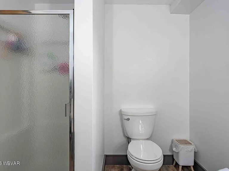 53 Main St #4 — Photo 10