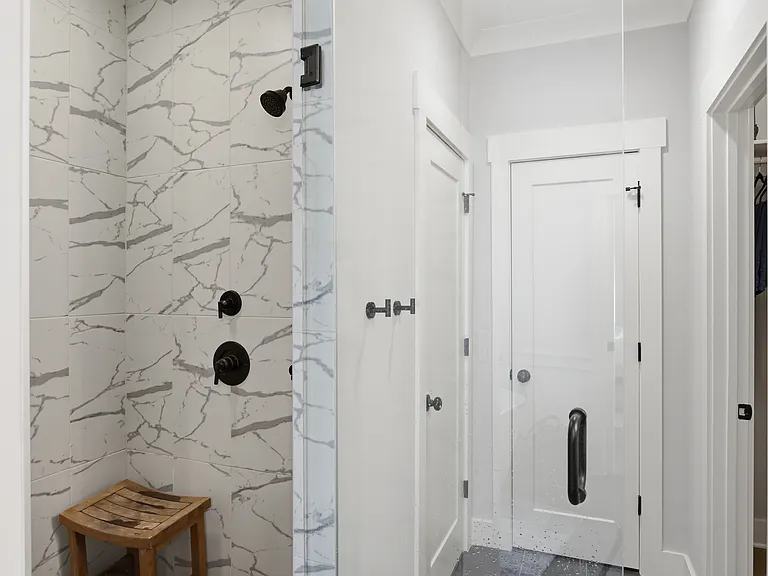 1000 Fendley St #1 — Photo 24