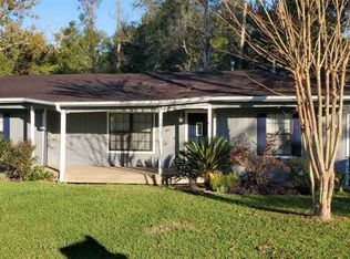 232 Yupon St, Kountze, TX 77625