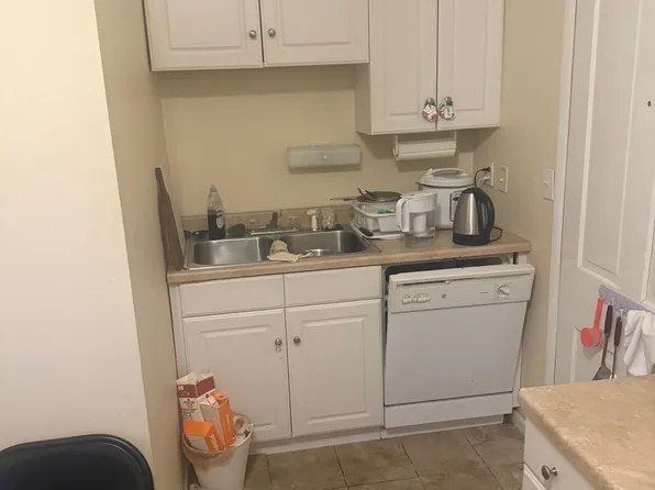 3228 Bishop St APT 3, Cincinnati, OH 45220