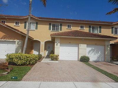 1st image of 5581 Monte Carlo Pl