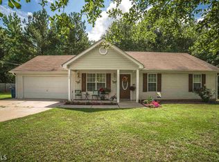 169 Pebble Creek Dr, Jackson, GA