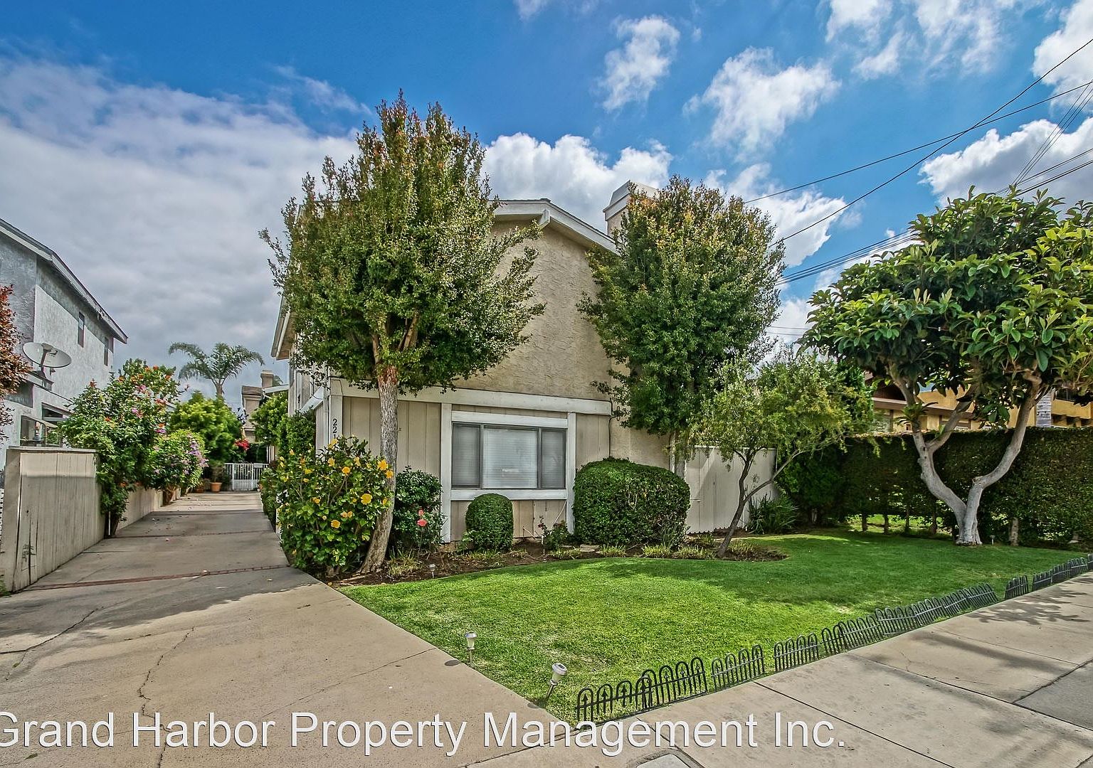 2213 Pullman Ln 2 Redondo Beach Ca 90278 Zillow
