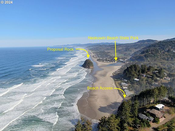 2nd image of 3301 S Beach Rd