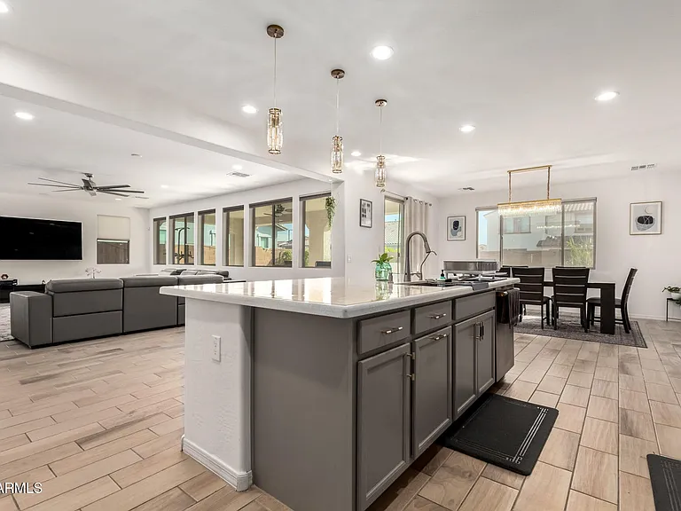 14059 W Hackamore Dr — Photo 16