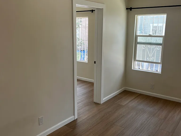 135 E 31st St #135 — Photo 4
