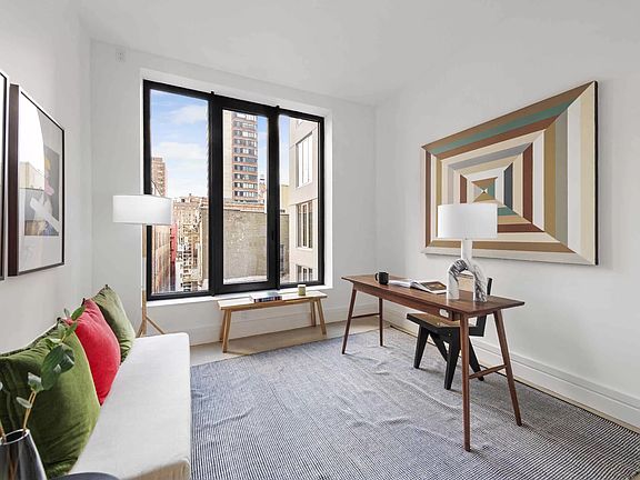 5th image of 165 Lexington Ave #8A