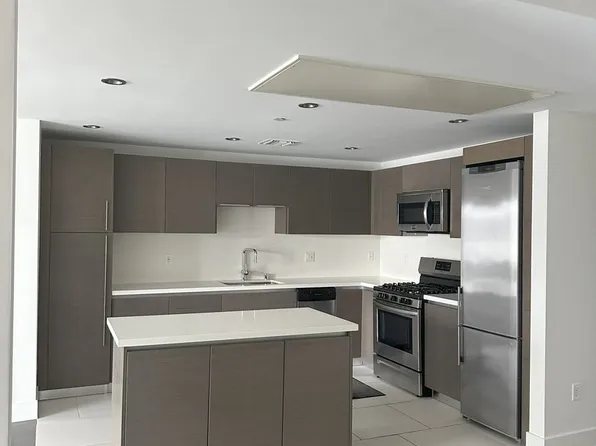 1730 Sawtelle Blvd APT 212, Los Angeles, CA 90025