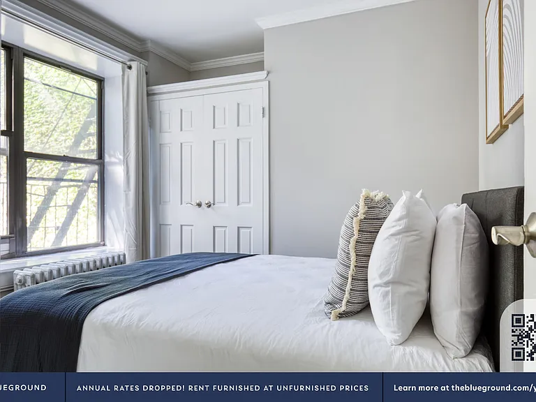 432 E 13th St #9 — Photo 8
