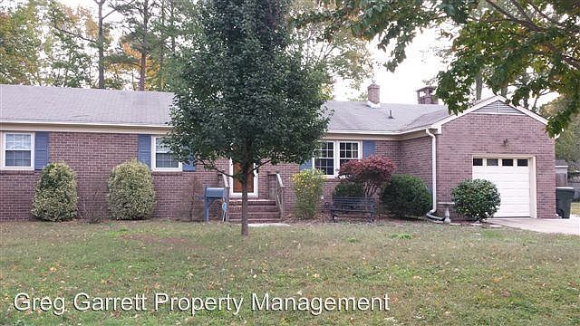 1st image of 2628 Autumn Cir