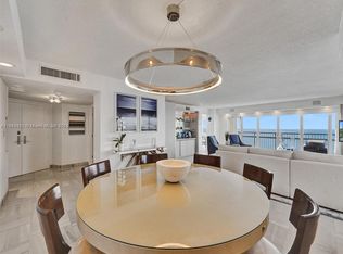 1800 Ocean Blvd #PENTHOUSE 1507, Pompano Beach, FL 33062