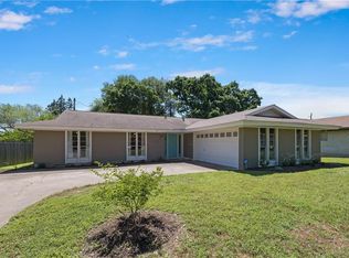 1805 Westmoor Dr, Austin, TX 78723