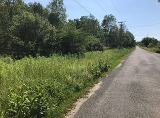 Fisher Rd, Fisher, NY 13324