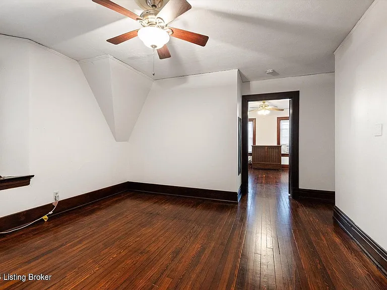 1401 E Breckinridge St #4 — Photo 5