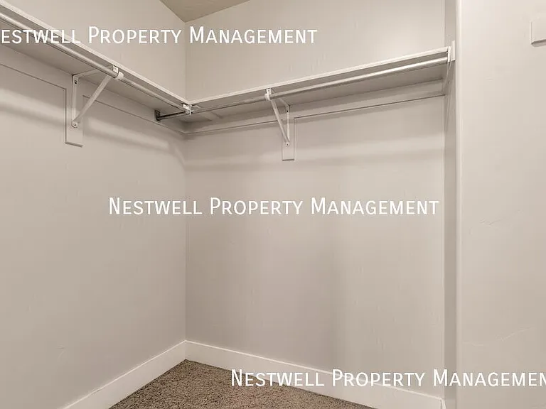 10494 S Ojibwa Ln — Photo 13