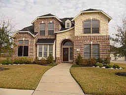 5th image of 5706 Grandwood Ln