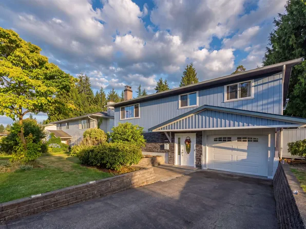 1780 Greenmount Ave, Pt Coquitlam, BC V3B 2S6